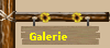 Galerie
