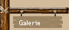Galerie