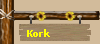 Kork