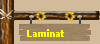 Laminat