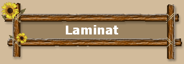 Laminat
