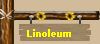 Linoleum