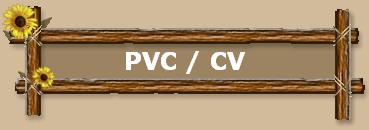 PVC / CV