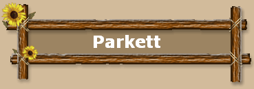 Parkett