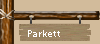 Parkett