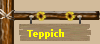 Teppich