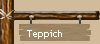Teppich