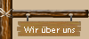 Wir ber uns
